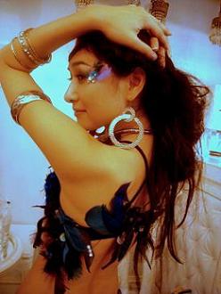 a0110150_0483862.jpg