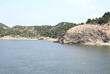 b0025850_0171034.jpg