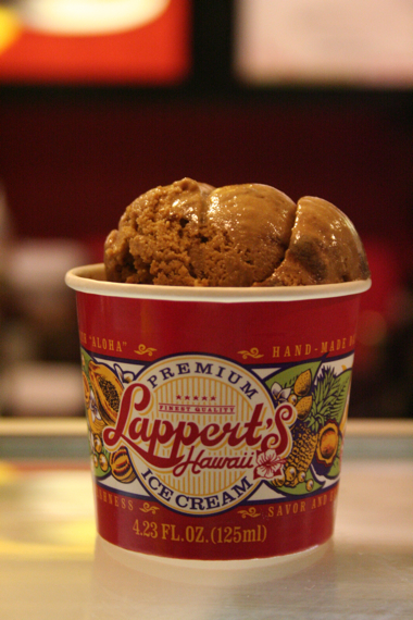 I　LOVE　LAPPERT\'S♡KONA　LAVA　JAVA_d0004651_785914.jpg