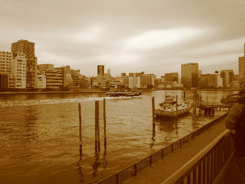 まち歩きをしよう東京編_f0045052_19281154.jpg
