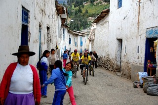 c0047856_9142239.jpg