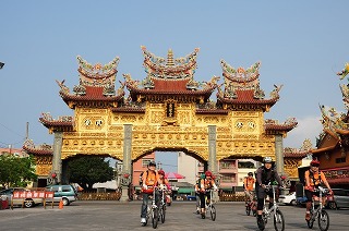 c0047856_9144782.jpg