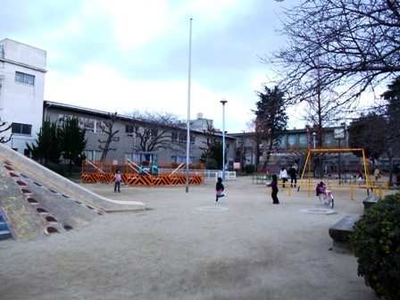 a0135162_21384013.jpg