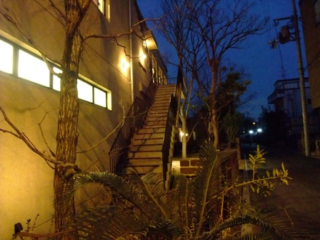 a0135162_2144537.jpg