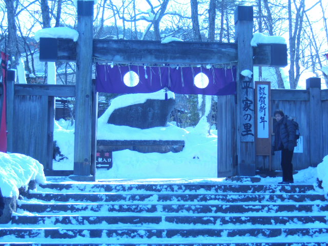 c0229062_16212961.jpg