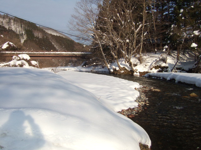 c0229062_16275974.jpg