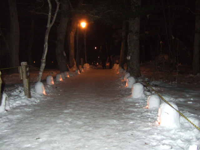 c0229062_16465156.jpg