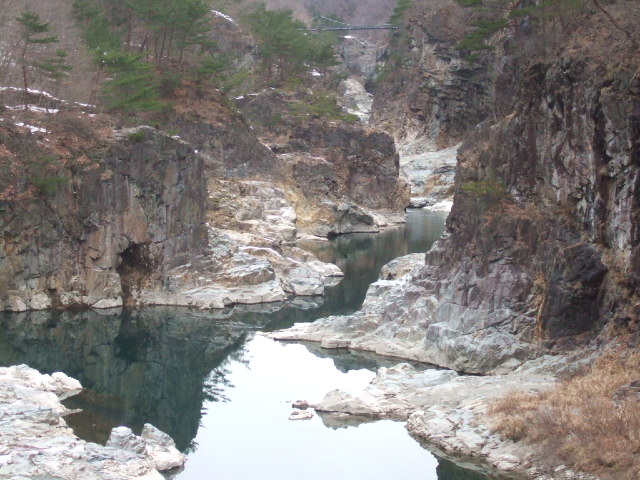 c0229062_1743899.jpg
