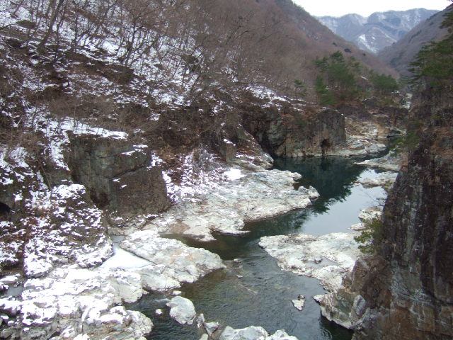 c0229062_175878.jpg