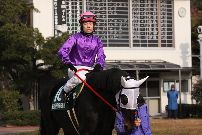 東京スポーツ新聞社協賛 第24回 全日本新人王争覇戦 第１戦 パドック_a0077663_17502893.jpg