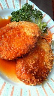 c0016363_95597.jpg
