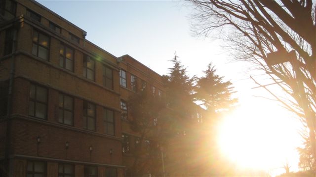 a0123465_23512096.jpg