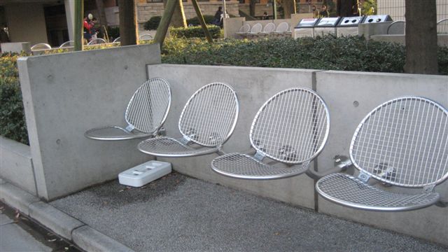 a0123465_23523967.jpg