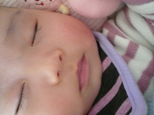 c0188367_15242546.jpg