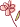 d0038372_11204527.gif
