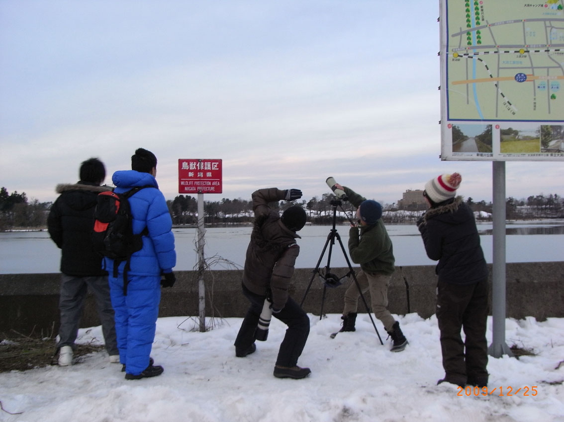 2009冬合宿in新潟_e0046474_16535632.jpg