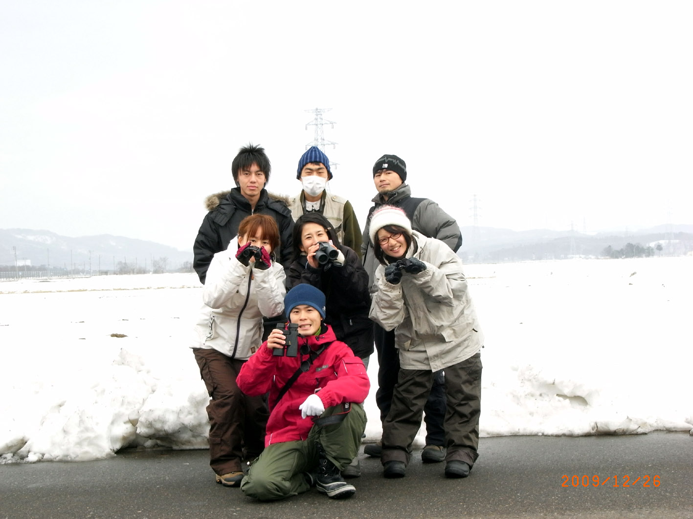 2009冬合宿in新潟_e0046474_17584946.jpg