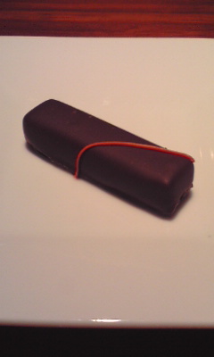 c0176675_145231.jpg