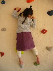 c0051376_21562988.jpg