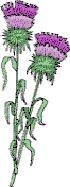 e0014678_112803.gif