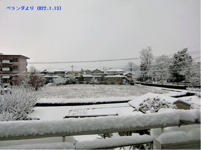 e0070880_9561042.jpg