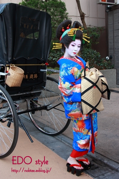 c0140281_0132153.jpg