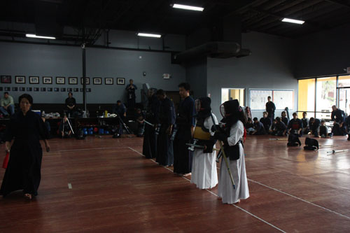 c0026482_7274819.jpg