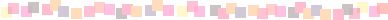 c0221884_23552445.gif