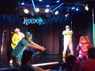 昨日は、くにぼ～～～んイベ☆_b0088086_138459.jpg