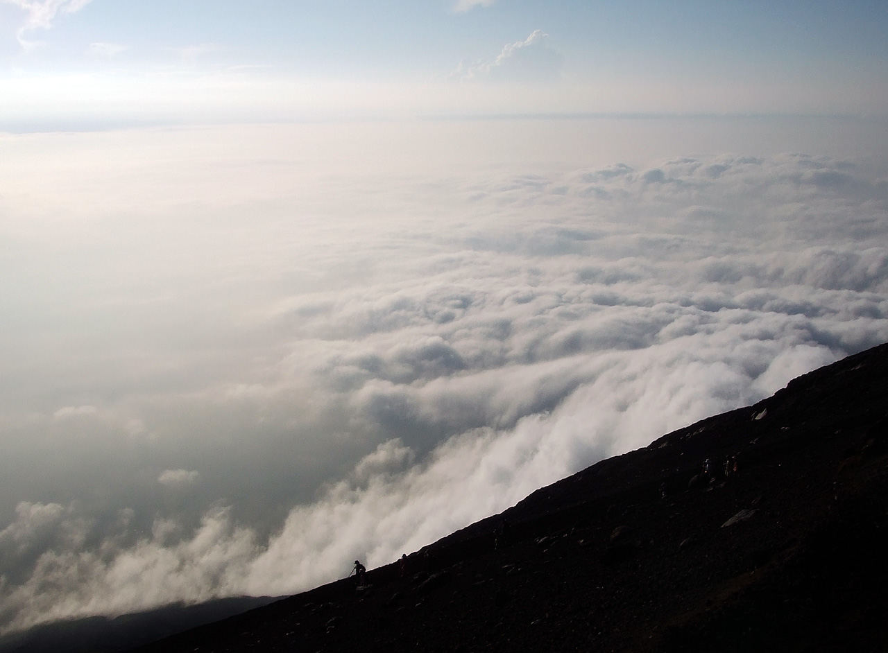 富士山頂_c0197386_19212510.jpg