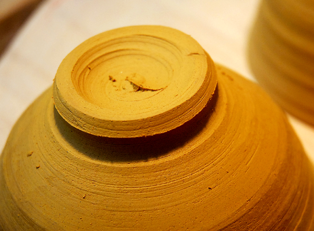 d0085887_22425529.jpg