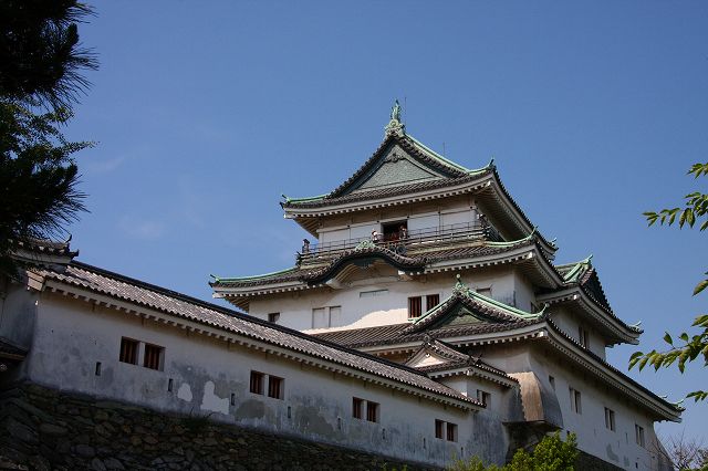f0140087_0142874.jpg