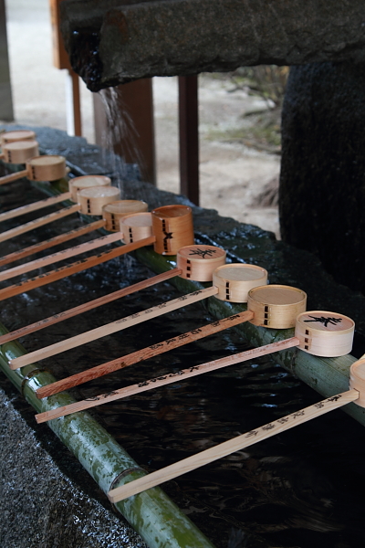 上賀茂神社(賀茂別雷神社)_e0051888_22583887.jpg