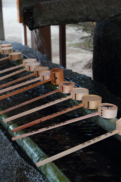 上賀茂神社（賀茂別雷神社）_e0051888_22583887.jpg