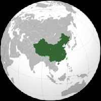 e0128391_22371438.jpg