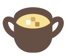 a0038892_1430438.gif