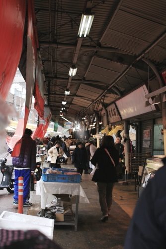 f0093592_018496.jpg