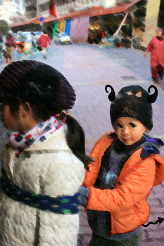 f0093592_0203337.jpg