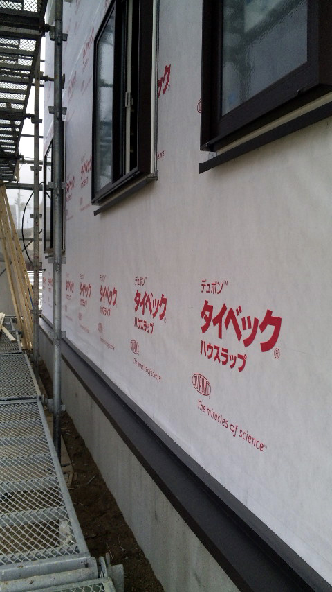 「薬師堂の家」工事中!_f0150893_18232577.jpg