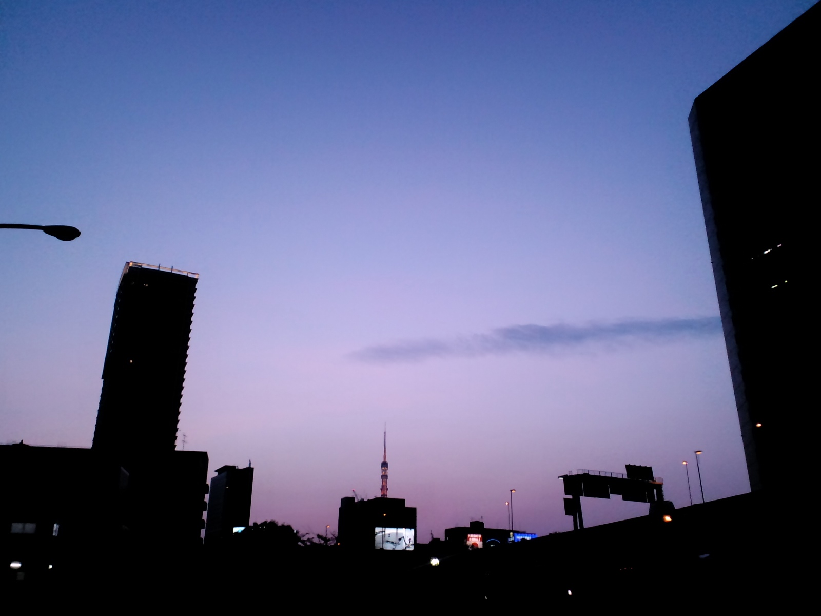 d0135694_0564788.jpg