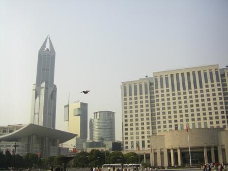 a0159795_1301264.jpg