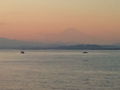 b0136198_0779.jpg