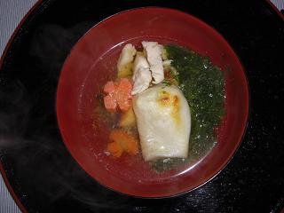 f0127098_827252.jpg