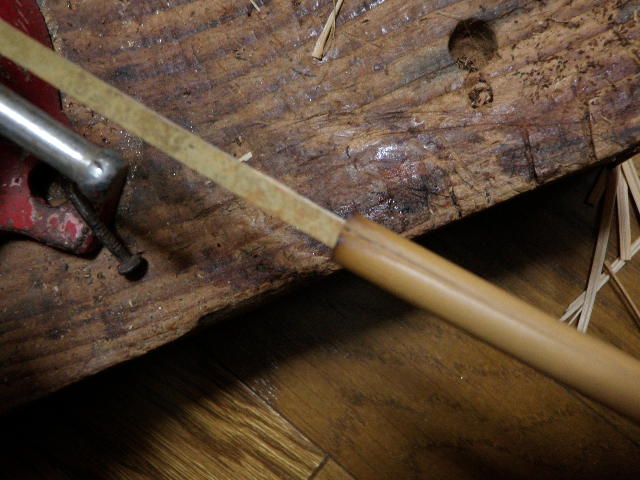 a0129999_21183634.jpg