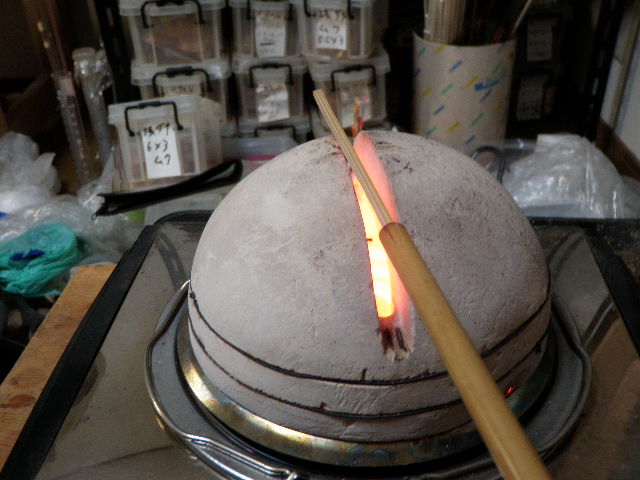 a0129999_21184925.jpg
