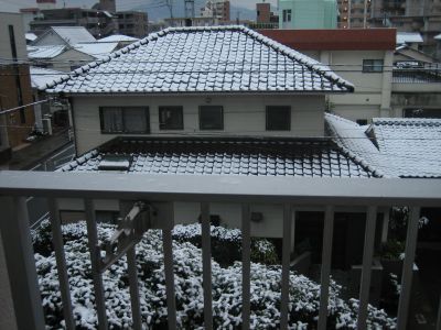 f0036700_1536097.jpg