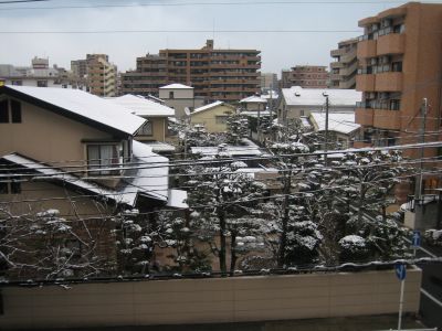 f0036700_15361197.jpg