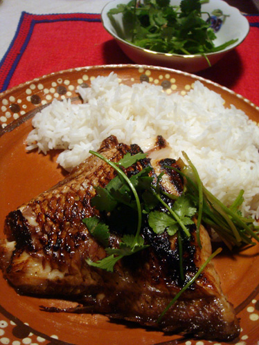 b0118001_235537100.jpg