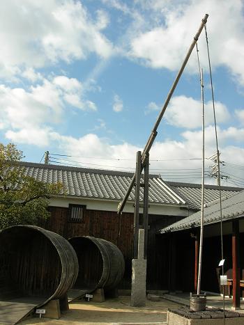 c0011501_2191961.jpg