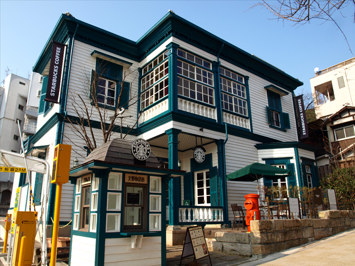 c0177502_21474035.jpg